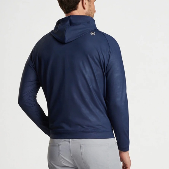 SOLD DO NOT BUY - Picture 2 of 7